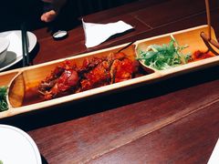 东坡肉-大牌大·传统杭帮菜(湖滨店)