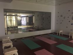 美满国际月子会所-美满国际月子中心(合生汇店)