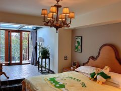 -瑜上·山食小馆