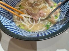-喜之羊·粉面档