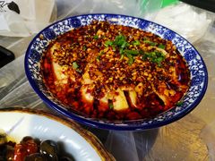 -小民大排档(光谷店)