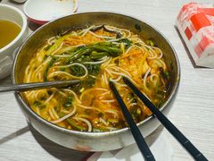 -小螺·螺蛳粉(花城汇南区店)