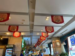 -草原往事牛排火锅(讨号板店)