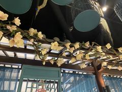 -渝乡辣婆婆·川菜 水煮鱼(安平店)