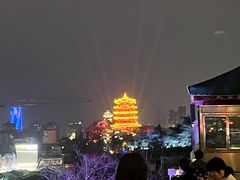-武汉长江大桥