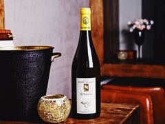 -Limestone 小酒馆(朝阳大悦城店)