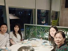 -百年果林椰子鸡(中洲店)