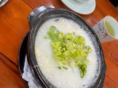 -盈田盈粥庄(黄兴公园店)