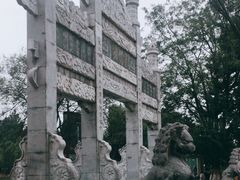 -花洲书院