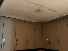 -SPA·印象足道养生(大运河度假区四望亭店)