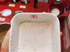 -龍歌自助小火锅(市北台东利群店)