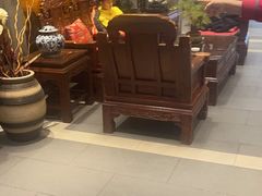 -梅花香里大酒店(郁金香路店)