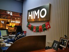 -海马体照相馆(上海宝山万达广场店)