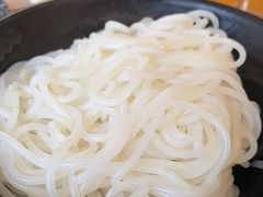 -桥香园过桥米线(国贸店)