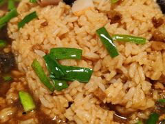 -小船渔村•大连菜•大连焖鱼(黄河路店)