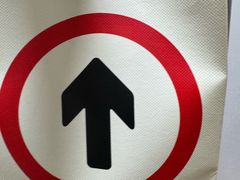 -HOT CRUSH趁热集合·现烤面包(环球港店)