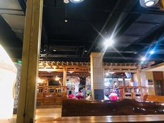 -沐槿宫韩式汗蒸水汇(马群店)
