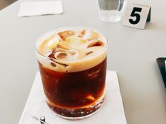 -Seesaw Coffee(上生新所店)