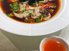 -潮人姐妹轩(海宁路店)