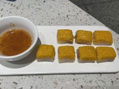 -晋家门·苏皖家常菜(雨花e-park店)