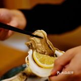 带着你的那个她一起来拔草这家宝藏日本料理店吧！