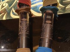 -凯乐会量贩KTV(国防大厦总店)