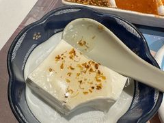 -千寻山野烤肉(中关村店)