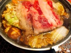 -黑牛の店·和牛烧肉(合生汇店)
