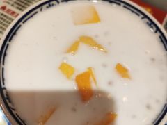 -丞记传承(海口桫椤湾店)