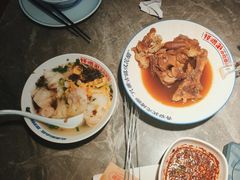 -怪噜范·贵阳小吃大排档(金源旗舰店)