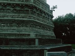 -玲珑塔公园