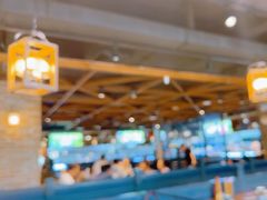 -快乐小羊(富强中路店)