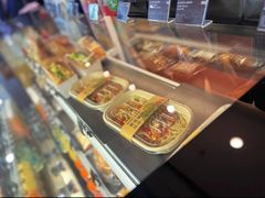 -太平洋咖啡(北大国际医院店)
