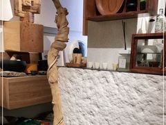 -觅见咖啡馆(艺展中心店)