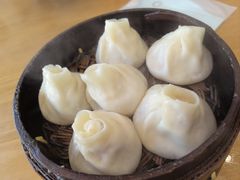 -常鲜德乐购迎桂馒头店(麻巷公寓店)
