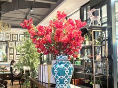 -芭提雅PHO THAI(美美1店)