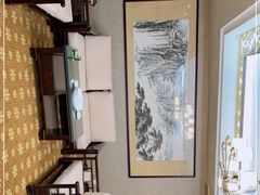 -东海酒家(长平东路店)