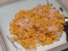 -双东酒店(东关街店)