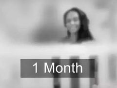 -全优加早教托育园(广百新一城店)