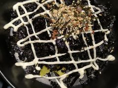 -火炉火自助餐(悠唐购物中心店)