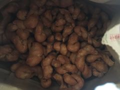 -南塘油赞子(南塘店)