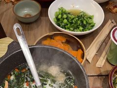-高嗲嗲·现炒下饭菜(石鼓路店)
