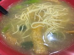 -易记皮肚面(明瓦廊店)