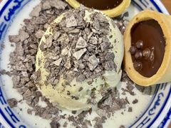 -牛氏石磨肠粉(海璟国际店)