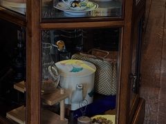 -留香花园(淮海街商业街店)