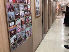 -好大夫口腔(广州店)