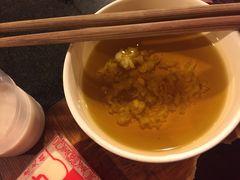 -邓莽子老火锅(鲁祖庙店)