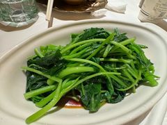 -桂满陇·手作小笼包&江南叫花鸡(中山公园店)