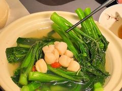 -小炳胜(北京路店)