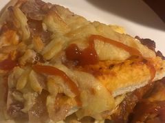 -星伦多自助料理·涮烤一体(虹悦城店)